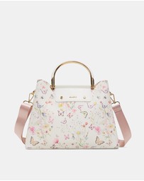 ALDO - Sloana Tote Bag