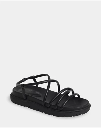 Roxy - Womens Brooke Sandals