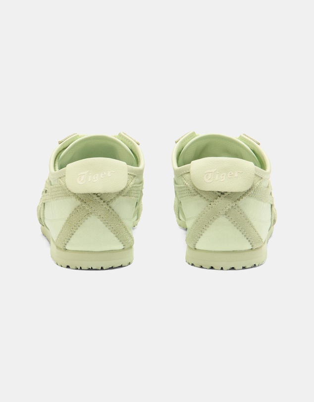 Onitsuka Tiger - Mexico 66 - Unisex