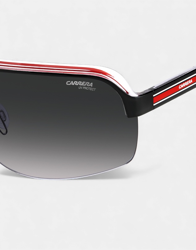 Carrera - TOPCAR 1/N