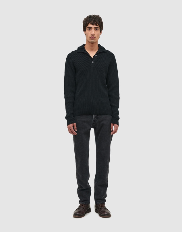 Neuw - Maskin Henley
