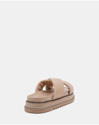 Novo - Selene Sandals