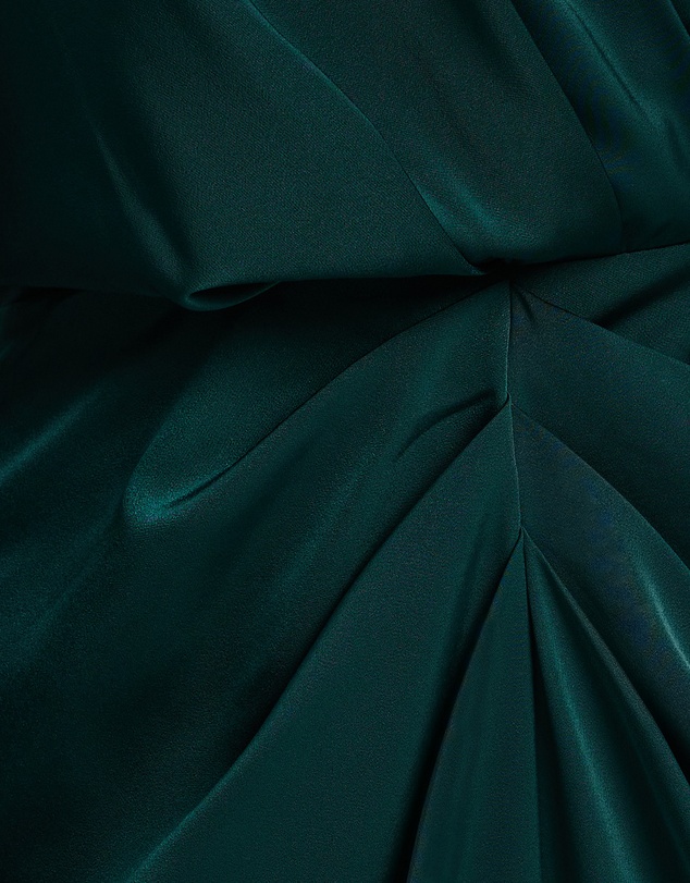CHANCERY - Champers Dress