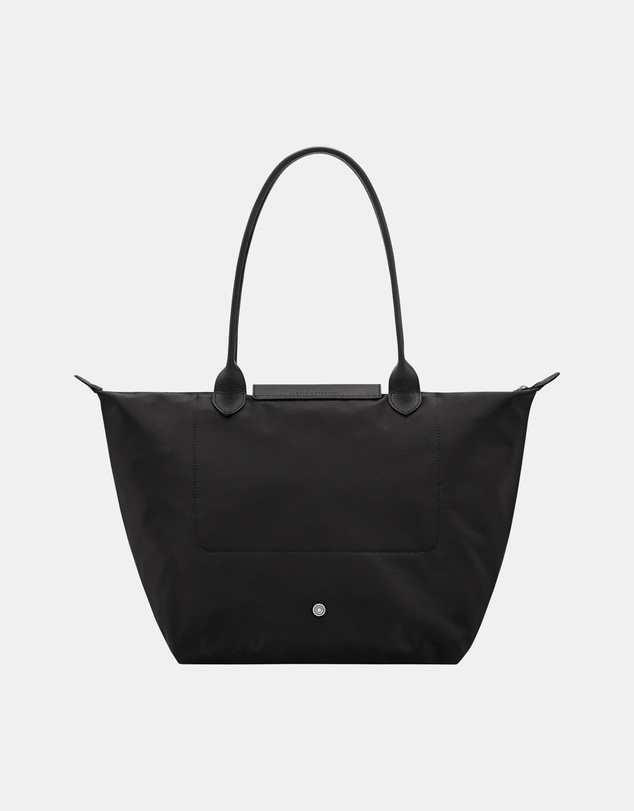 Longchamp - Le Pliage One Nylon Tote Bag - Large