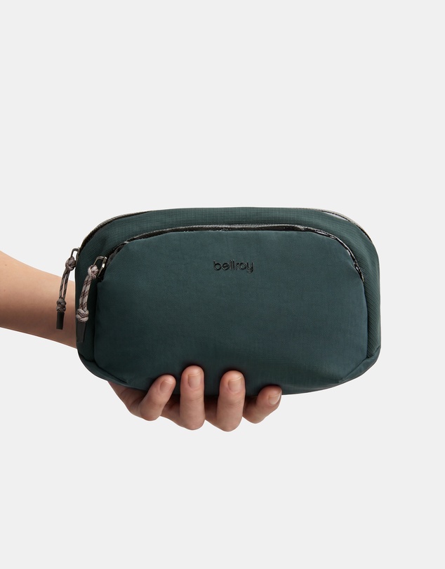 Bellroy - Venture Pouch