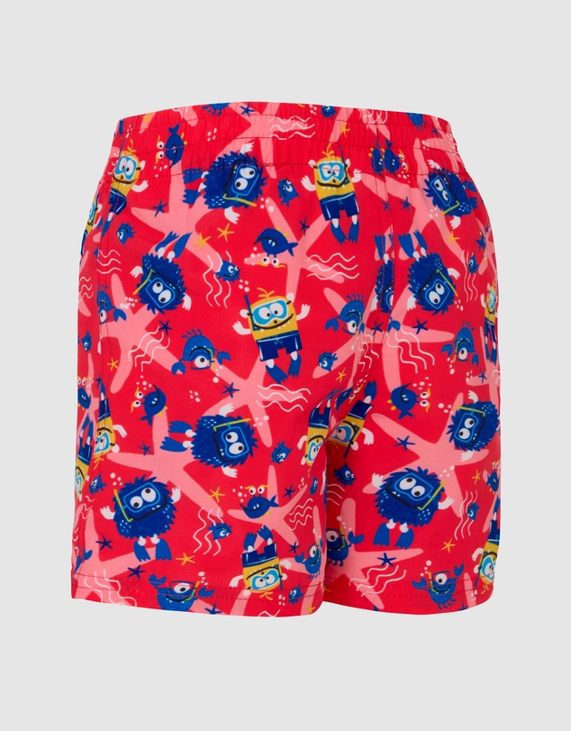 Zoggs - Watershorts - Kids