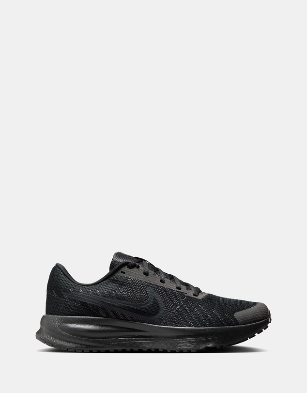 Nike - Run Defy - Women's