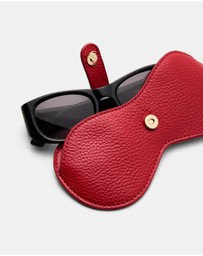 MIMCO - Classico Sunglasses Case