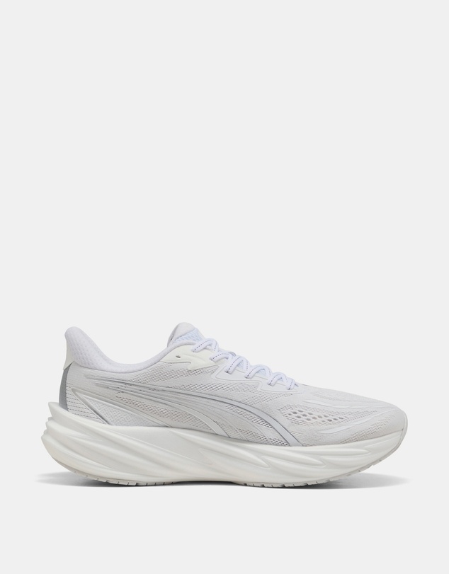 Puma - Velocity NITRO 5 Running Shoes - Men