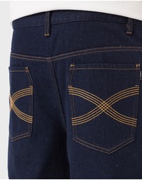 Zanerobe - Legacy Work Pant