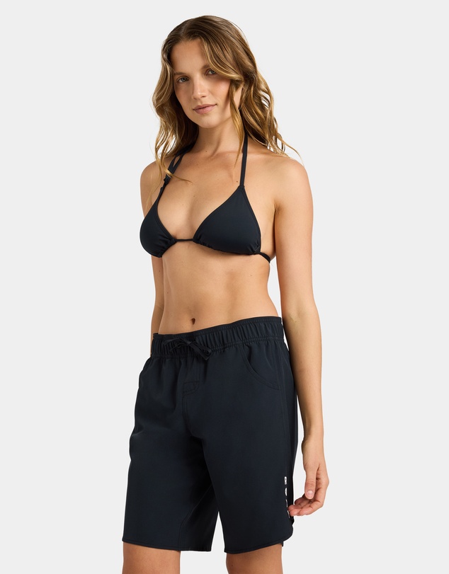 Roxy - Womens Roxy Wave 9
