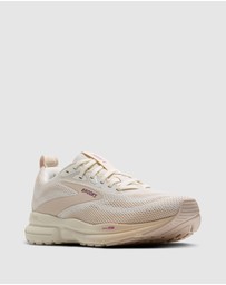 Brooks - Trace 4 - Women's