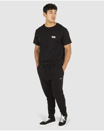 UNIT - UNIT Stack Mens Track Pants