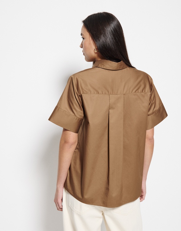 Commonry - Lori Top