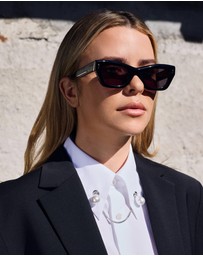 Valley - DELANCEY Eyewear