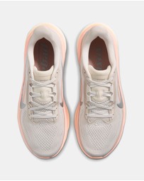 Nike - Pegasus 42 - Women's