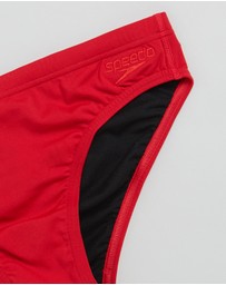 Speedo - Eco Endurance+ 7cm Briefs
