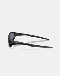 Oakley - TERRAFORMA 0OO9530