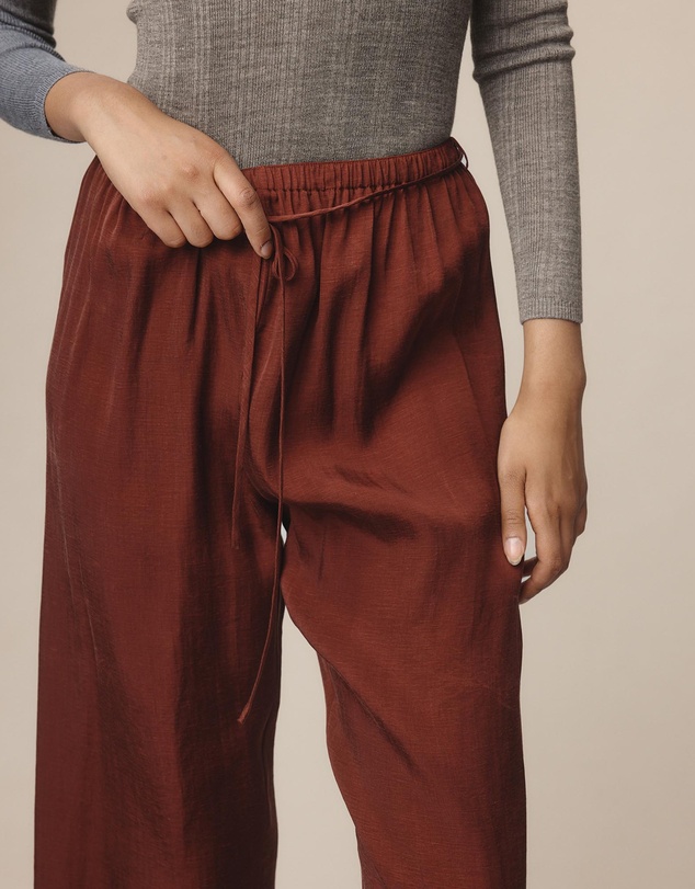 Marle - Lillie Pants