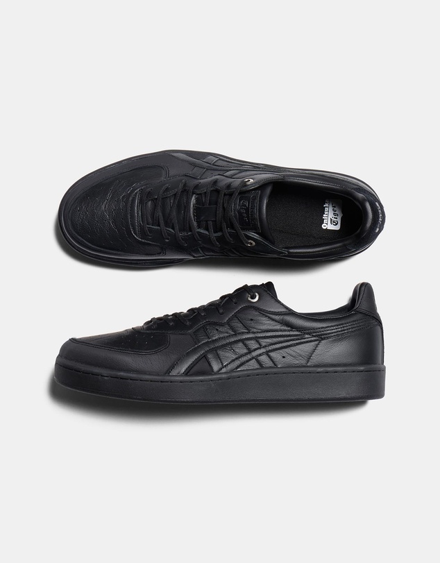 Onitsuka Tiger - GSM SD - Unisex