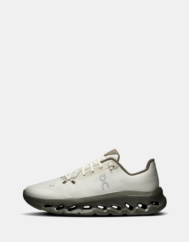 On - Cloudtilt - Men's