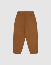 Sonnie - Monty Fleece Pants