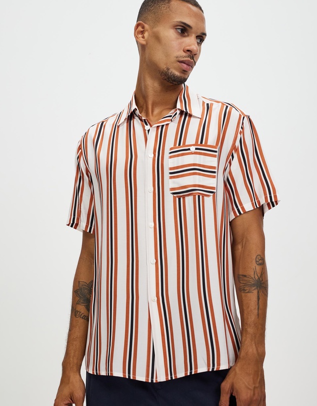 LENNI the label - The Lenni Shirt