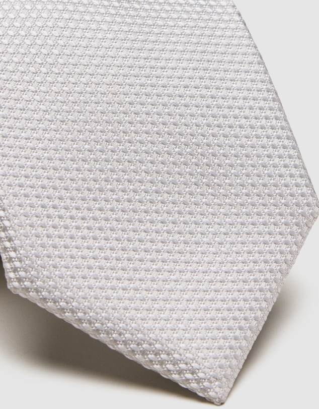 Politix - Vance Textured Tie