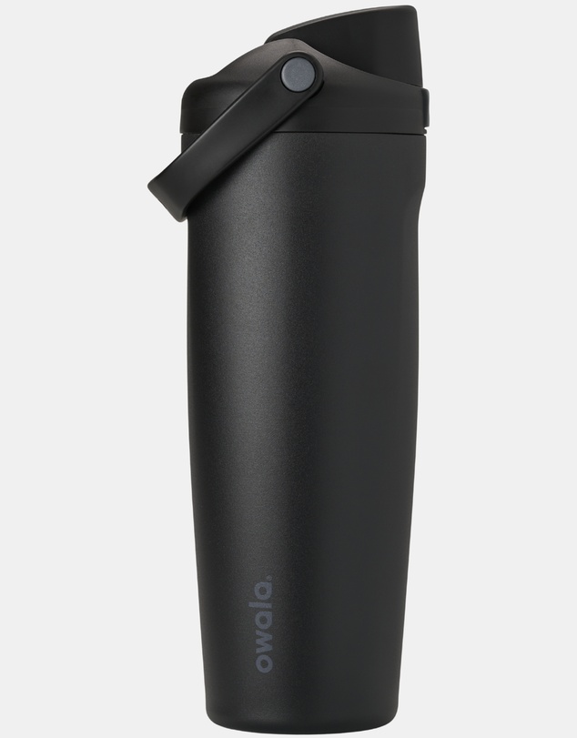 Owala - FreeSip Sway Stainless Steel 30oz / 890ml