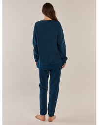 Betty Basics - Easy Crew Sweat