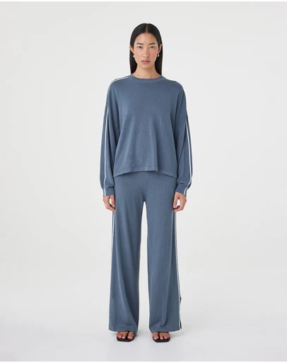 Arcaa - Pippa Long Sleeve Tee