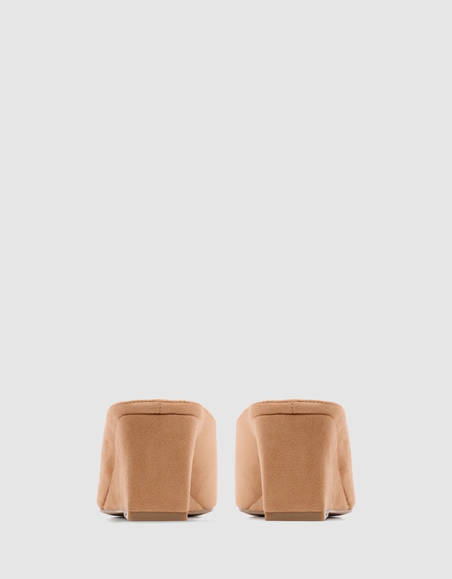Nine West - Lanah