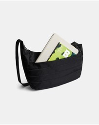 Bellroy - Laneway Crescent Bag 12L