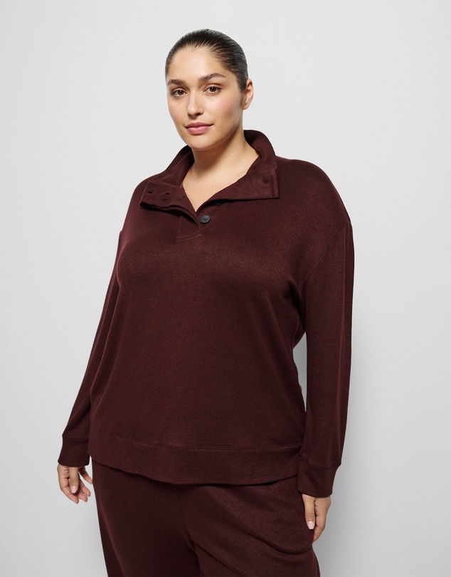 Commonry - Helen Lounge Top