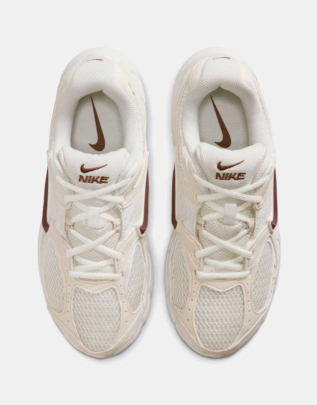 Nike - V5 RNR S - Women's