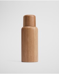 Country Road - Barossa Salt Grinder
