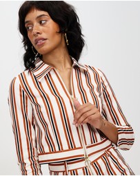 LENNI the label - Xeno Jacket
