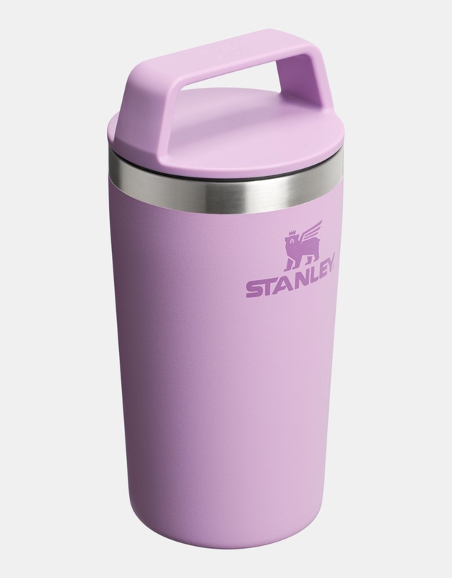 Stanley 1913 - The Café-To-Go Travel Mug 12oz