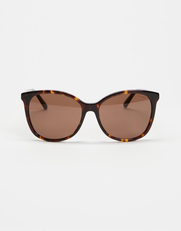 Coach - 0HC8271U
