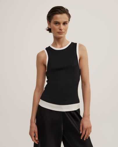 Black Multi
