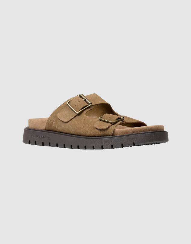 Windsor Smith - Rey - Men's