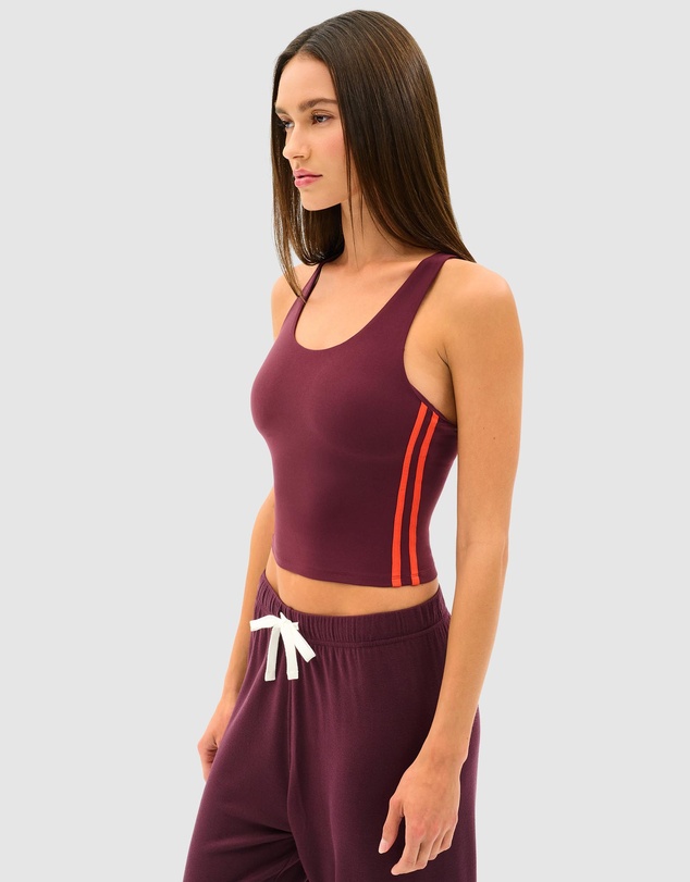 Splits59 - Ella Airweight Tank