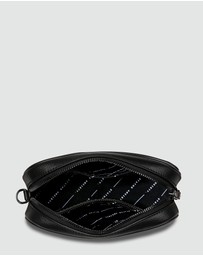 Status Anxiety - Plunder Crossbody Bag