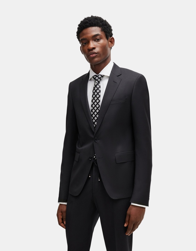 BOSS - Huge B1 Blazer