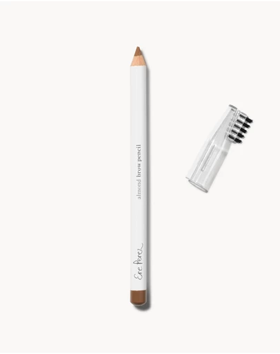Ere Perez - Almond Brow Pencil - Polished
