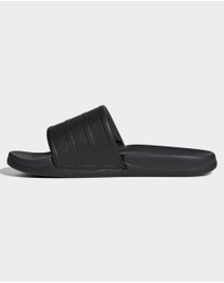 adidas Sportswear - ADILETTE COMFORT 2.0 SLIDES Unisex