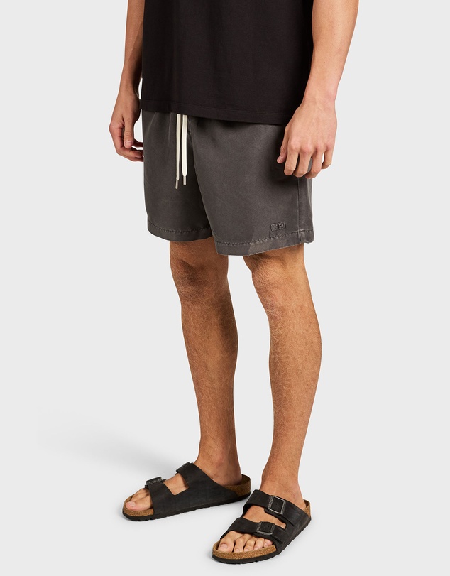 Academy Brand - Teamster Boardy