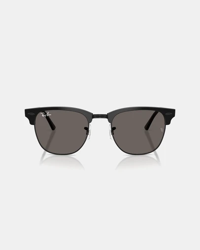 Ray-Ban - Clubmaster