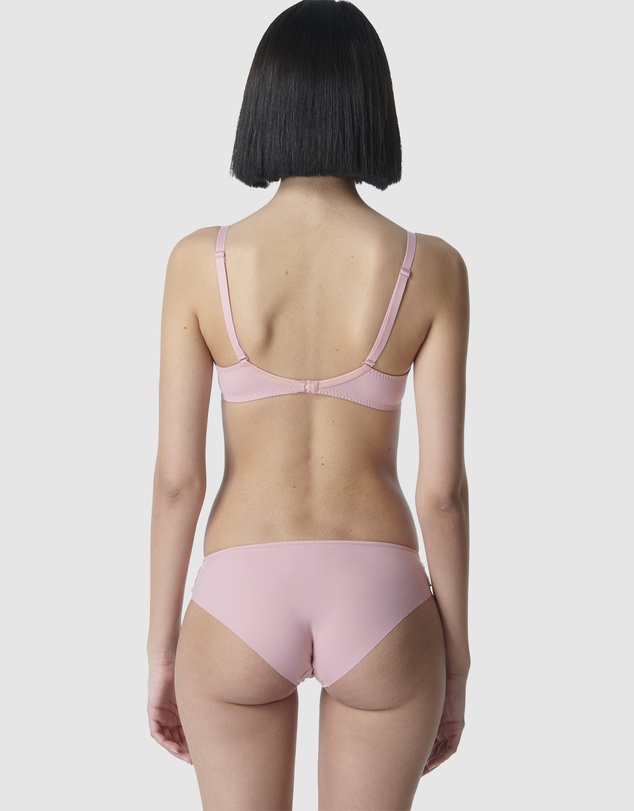 Simone Perele - Saga Bikini Brief