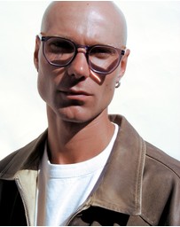 Reality Eyewear - Reader Mirza